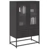 VidaXL sideboard buffet 853362 Photo 2
