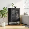 VidaXL sideboard buffet 853362 Photo 3