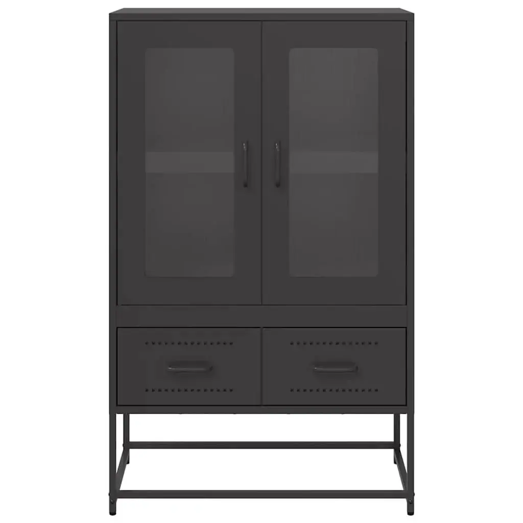 VidaXL sideboard buffet 853362 Photo 5