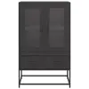 VidaXL sideboard buffet 853362 Photo 5