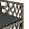 VidaXL āra mēbeļu komplekts 3210896 — 5 daļas Photo 7