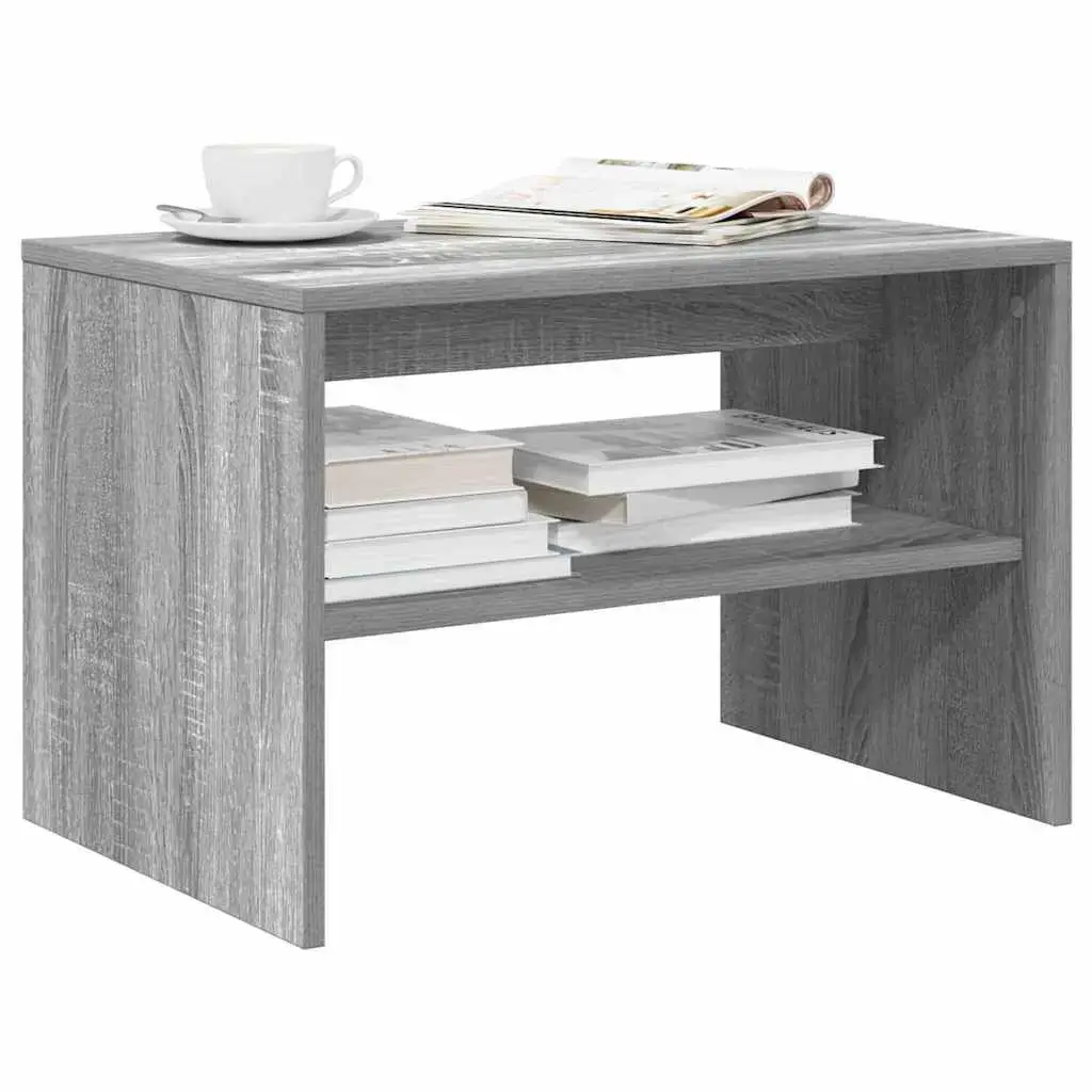 VidaXL TV cabinet 859105 Photo 2