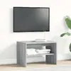 VidaXL TV cabinet 859105 Photo 3