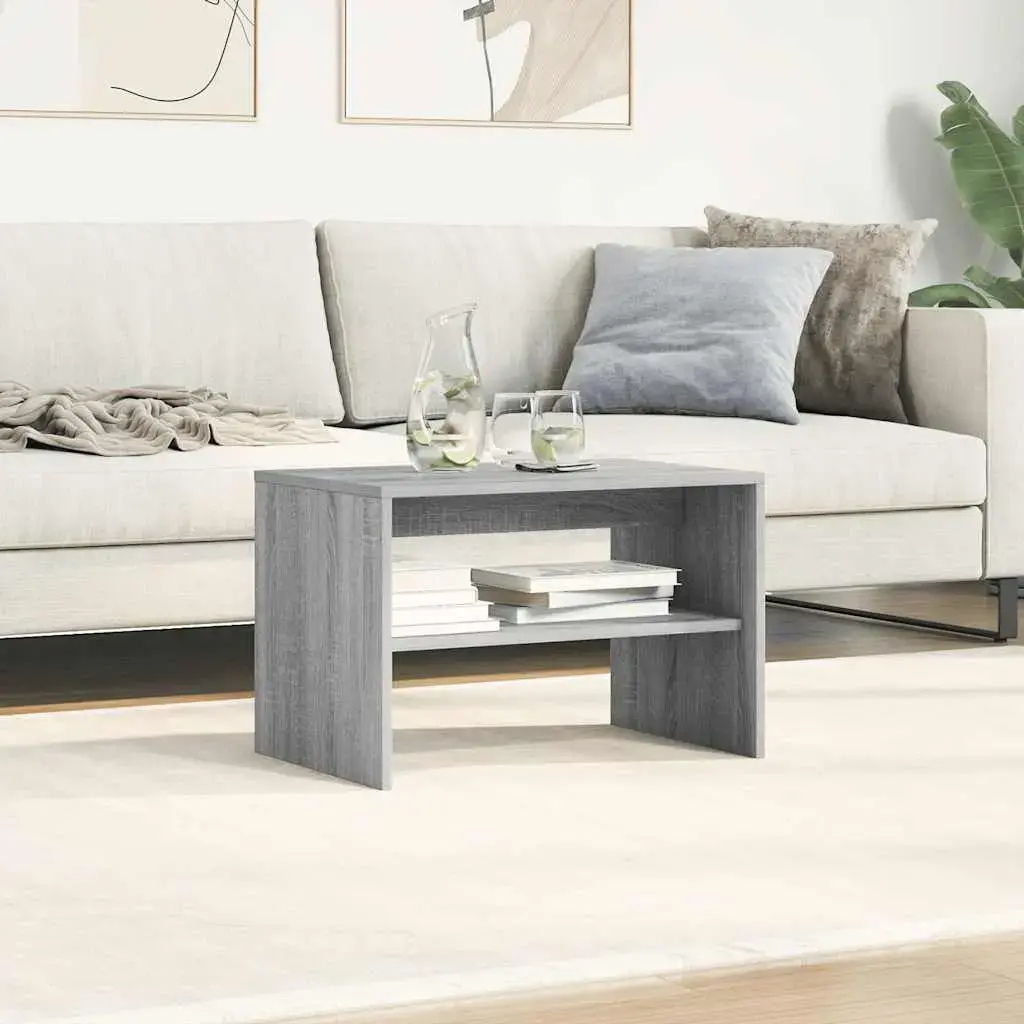 VidaXL TV cabinet 859105 Photo 4