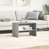 VidaXL TV cabinet 859105 Photo 4