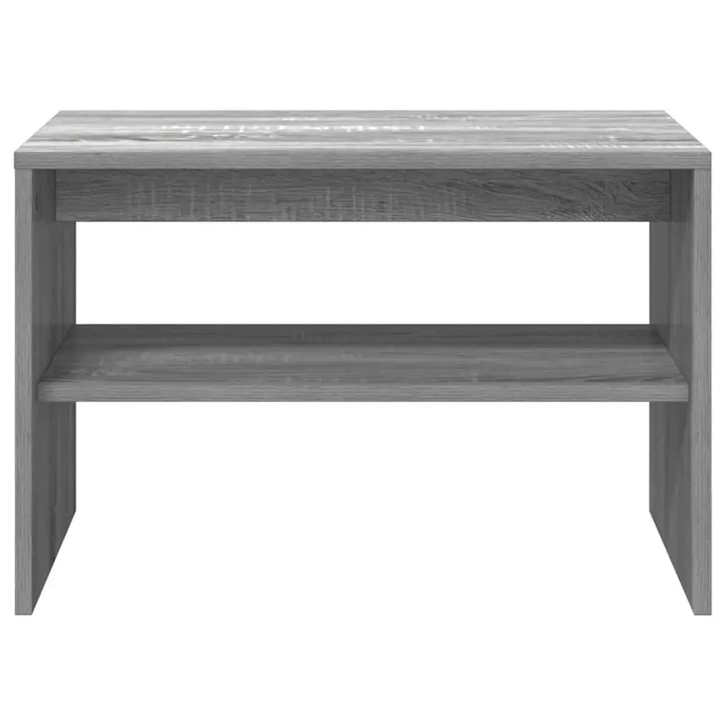 VidaXL TV cabinet 859105 Photo 5