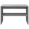 VidaXL TV cabinet 859105 Photo 5