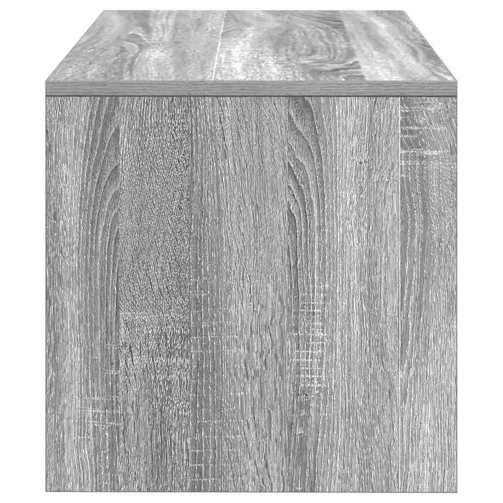 VidaXL TV cabinet 859105 Photo 6