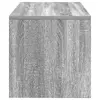 VidaXL TV cabinet 859105 Photo 6