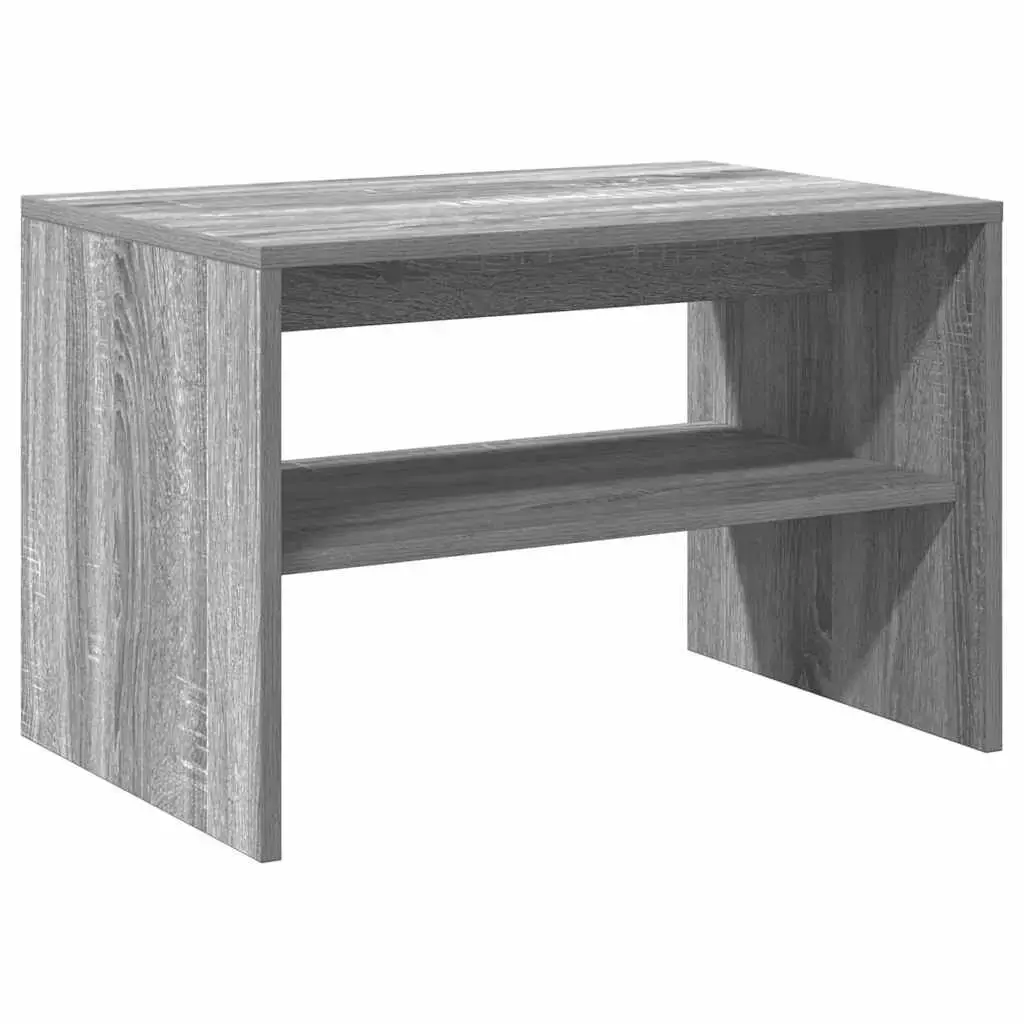 VidaXL TV cabinet 859105 Photo 7