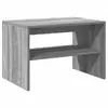 VidaXL TV cabinet 859105 Photo 7