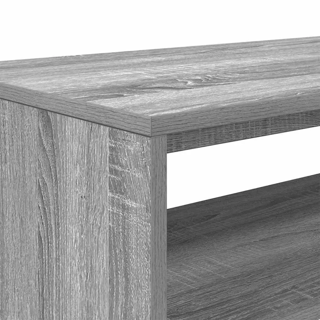 VidaXL TV cabinet 859105 Photo 8