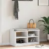 Скамья для дома VidaXL 4010459 Photo 3