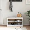 Скамья для дома VidaXL 4010459 Photo 4