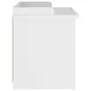 Скамья для дома VidaXL 4010459 Photo 6