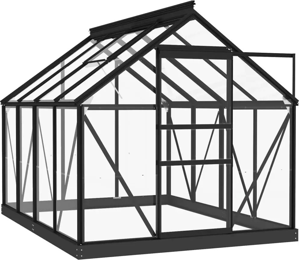 Home & DIY Accessories