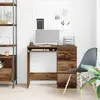 Стол VidaXL 861142 Photo 4