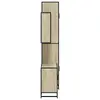 Набор мебели для ванной VidaXL 3301096 Photo 6