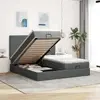 VidaXL bed 3314570 Photo 2
