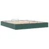 Bed frame VidaXL 3310982 Photo 5