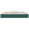 Bed frame VidaXL 3310982 Photo 6