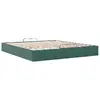 Bed frame VidaXL 3310982 Photo 8