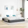 Каркас кровати VidaXL 3310980 Photo 3