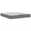 Каркас кровати VidaXL 3310980 Photo 8
