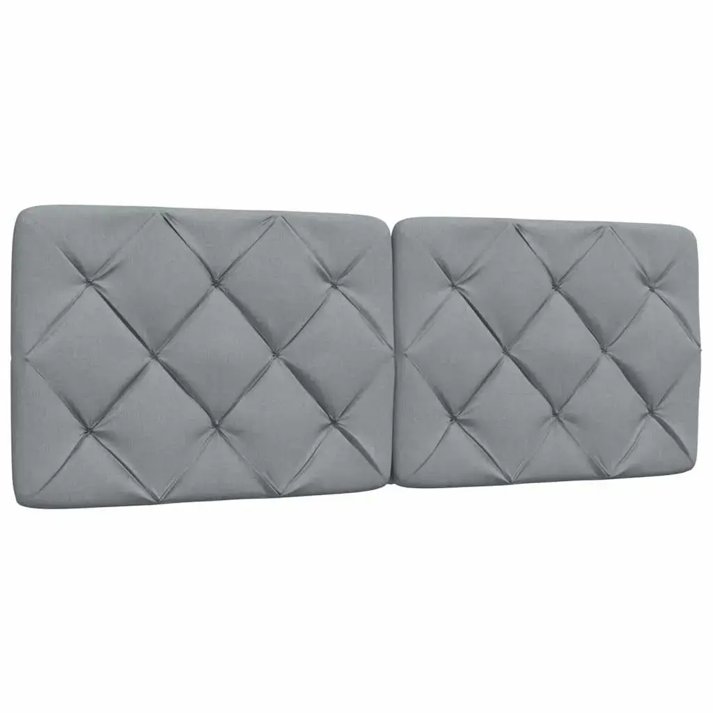Gultas rāmis VidaXL 3310671 Photo 7