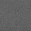 Gultas rāmis VidaXL 3310644 Photo 14