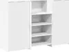header-product