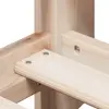 Каркас кровати VidaXL 3282036 Photo 9