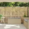 Уличная скамейка VidaXL 4104148 Photo 3