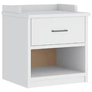 Iekštelpu soliņš VidaXL 4010447 — gaitenim, cieta priede (modelis 4010447)