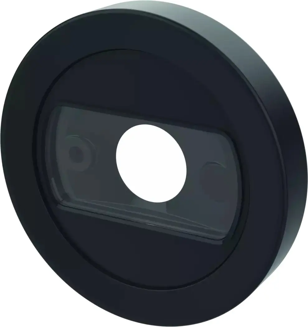 Интерфейсная коробка AXIS 02587-001 Photo 2