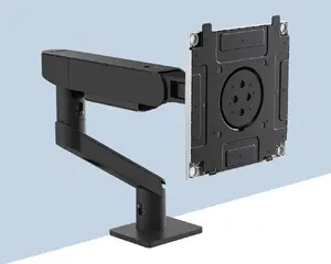 VESA adapter included​