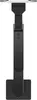 Dell HDA26 single monitor arm (43–52", up to 20 kg) Photo 4