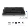 Philips 3000 series 27B2U3601H/00 27" Quad HD монитор Photo 4