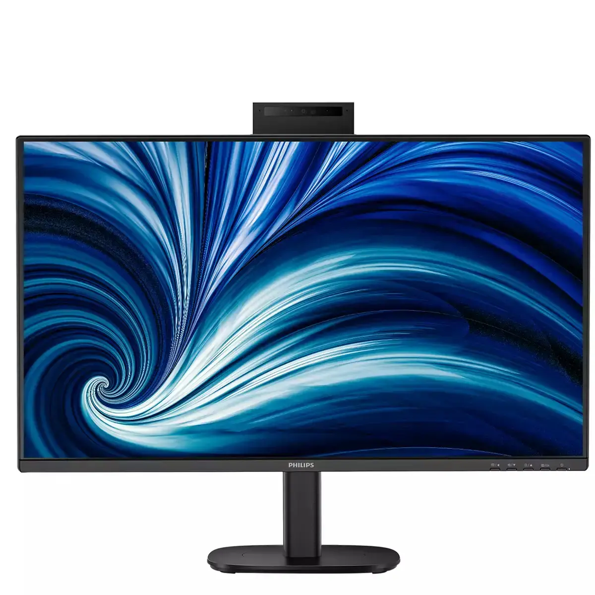 Philips 3000 series 27B2U3601H/00 27" Quad HD монитор Photo 5