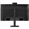 Philips 3000 series 27B2U3601H/00 27" Quad HD монитор Photo 6