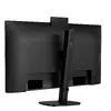 Philips 3000 series 27B2U3601H/00 27" Quad HD монитор Photo 7
