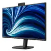 Philips 3000 series 27B2U3601H/00 27" Quad HD монитор Photo 8