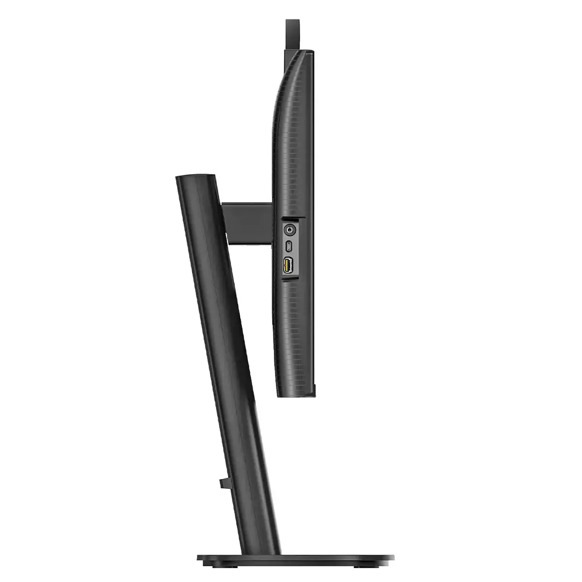 Philips 3000 series 27B2U3601H/00 27" Quad HD монитор Photo 11