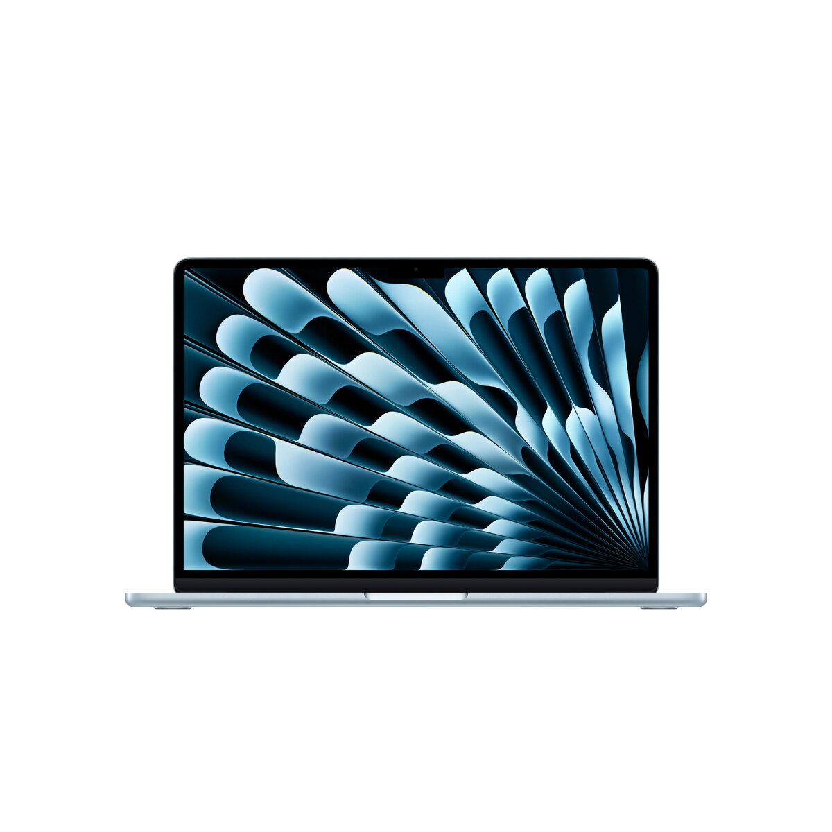 Portatīvais dators Apple MacBook Air M5