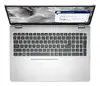 Portatīvais Dell Pro 16 Plus PB16250 Photo 3