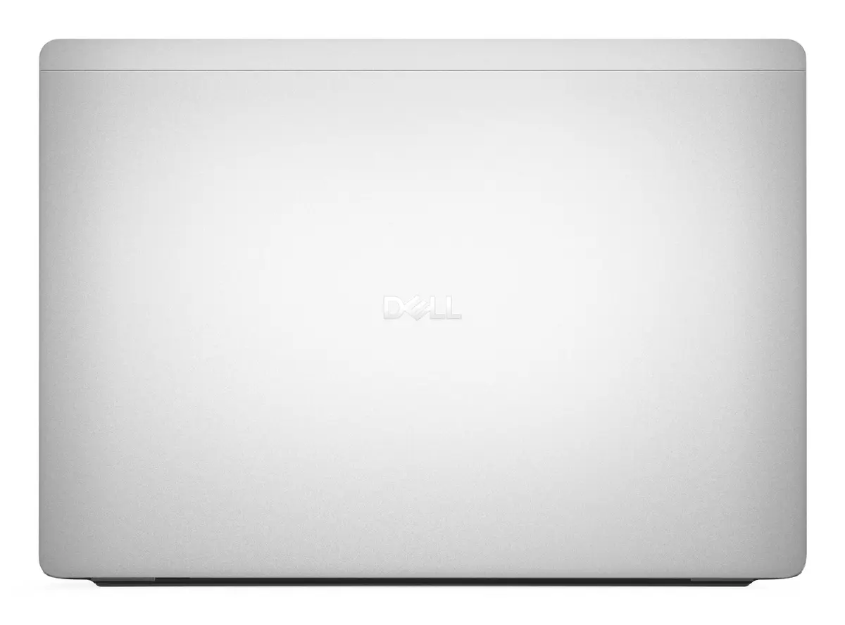 Portatīvais Dell Pro 16 Plus PB16250 Photo 9