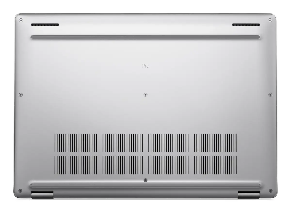 Portatīvais Dell Pro 16 Plus PB16250 Photo 10