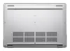 Portatīvais Dell Pro 16 Plus PB16250 Photo 10