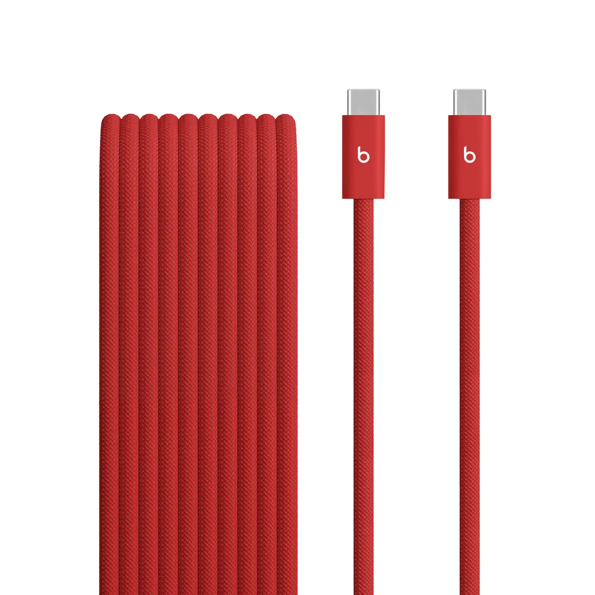 Pinuma USB-C uz USB-C kabelis Apple