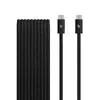 Кабель Apple Beats MHX64ZM/A USB-C Photo 2